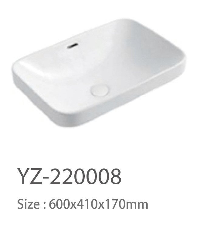 YZ-220008